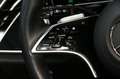 Mercedes-Benz E 300 E 300 de 4M T-Mod All-Terrain Pano/360°/Distron Grau - thumbnail 16