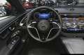 Mercedes-Benz E 300 E 300 de 4M T-Mod All-Terrain Pano/360°/Distron Grau - thumbnail 12