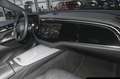 Mercedes-Benz E 300 E 300 de 4M T-Mod All-Terrain Pano/360°/Distron Grau - thumbnail 7