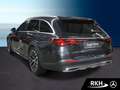 Mercedes-Benz E 300 E 300 de 4M T-Mod All-Terrain Pano/360°/Distron Grau - thumbnail 4