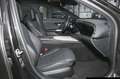 Mercedes-Benz E 300 E 300 de 4M T-Mod All-Terrain Pano/360°/Distron Grau - thumbnail 6