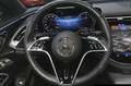 Mercedes-Benz E 300 E 300 de 4M T-Mod All-Terrain Pano/360°/Distron Grau - thumbnail 13