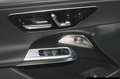 Mercedes-Benz E 300 E 300 de 4M T-Mod All-Terrain Pano/360°/Distron Grau - thumbnail 14