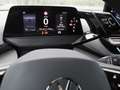 Volkswagen ID.4 Pro Perf NP61 LM20 AHK IQ.LIGHT WÄRMEP Noir - thumbnail 9