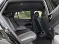 Volkswagen ID.4 Pro Perf NP61 LM20 AHK IQ.LIGHT WÄRMEP Schwarz - thumbnail 8