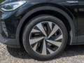 Volkswagen ID.4 Pro Perf NP61 LM20 AHK IQ.LIGHT WÄRMEP Schwarz - thumbnail 7