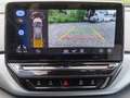 Volkswagen ID.4 Pro Perf NP61 LM20 AHK IQ.LIGHT WÄRMEP Noir - thumbnail 15