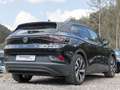 Volkswagen ID.4 Pro Perf NP61 LM20 AHK IQ.LIGHT WÄRMEP Noir - thumbnail 3