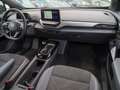 Volkswagen ID.4 Pro Perf NP61 LM20 AHK IQ.LIGHT WÄRMEP Noir - thumbnail 5