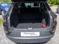 Volkswagen ID.4 Pro Perf NP61 LM20 AHK IQ.LIGHT WÄRMEP Schwarz - thumbnail 16