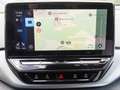 Volkswagen ID.4 Pro Perf NP61 LM20 AHK IQ.LIGHT WÄRMEP Noir - thumbnail 6