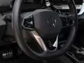 Volkswagen ID.4 Pro Perf NP61 LM20 AHK IQ.LIGHT WÄRMEP Noir - thumbnail 11