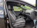 Volkswagen ID.4 Pro Perf NP61 LM20 AHK IQ.LIGHT WÄRMEP Noir - thumbnail 4