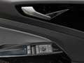 Volkswagen ID.4 Pro Perf NP61 LM20 AHK IQ.LIGHT WÄRMEP Schwarz - thumbnail 10