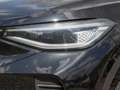 Volkswagen ID.4 Pro Perf NP61 LM20 AHK IQ.LIGHT WÄRMEP Noir - thumbnail 13