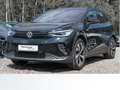 Volkswagen ID.4 Pro Perf NP61 LM20 AHK IQ.LIGHT WÄRMEP Noir - thumbnail 2