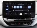Volkswagen ID.4 Pro Perf NP61 LM20 AHK IQ.LIGHT WÄRMEP Noir - thumbnail 14