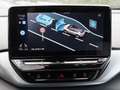 Volkswagen ID.4 Pro Perf NP61 LM20 AHK IQ.LIGHT WÄRMEP Noir - thumbnail 12