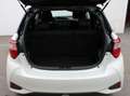 Toyota Yaris Yaris 1,5 VVT-ie G-Tribute G-Tribute Weiß - thumbnail 17