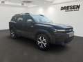 Dacia Bigster Expression Mild Hybrid 140 Digitales-Cockpit+LED+A Чёрный - thumbnail 2