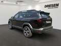 Dacia Bigster Expression Mild Hybrid 140 Digitales-Cockpit+LED+A Чёрный - thumbnail 4
