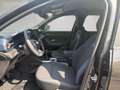 Dacia Bigster Expression Mild Hybrid 140 Digitales-Cockpit+LED+A Чёрный - thumbnail 7