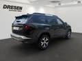 Dacia Bigster Expression Mild Hybrid 140 Digitales-Cockpit+LED+A Чёрный - thumbnail 3