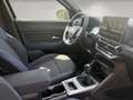 Dacia Bigster Expression Mild Hybrid 140 Digitales-Cockpit+LED+A Чёрный - thumbnail 14