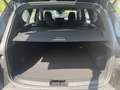 Dacia Bigster Expression Mild Hybrid 140 Digitales-Cockpit+LED+A Чёрный - thumbnail 12