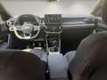Dacia Bigster Expression Mild Hybrid 140 Digitales-Cockpit+LED+A Чёрный - thumbnail 11