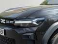 Dacia Bigster Expression Mild Hybrid 140 Digitales-Cockpit+LED+A Чёрный - thumbnail 5