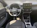 Dacia Bigster Expression Mild Hybrid 140 Digitales-Cockpit+LED+A Чёрный - thumbnail 10