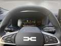 Dacia Bigster Expression Mild Hybrid 140 Digitales-Cockpit+LED+A Чёрный - thumbnail 8