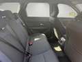 Dacia Bigster Expression Mild Hybrid 140 Digitales-Cockpit+LED+A Чёрный - thumbnail 13