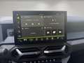 Dacia Bigster Expression Mild Hybrid 140 Digitales-Cockpit+LED+A Чёрный - thumbnail 9