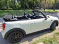 MINI Cooper Cabrio Mini Cabrio 1.5 Cooper Hype auto Bianco - thumbnail 1