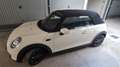 MINI Cooper Cabrio Mini Cabrio 1.5 Cooper Hype auto Bianco - thumbnail 9