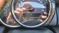 MINI Cooper Cabrio Mini Cabrio 1.5 Cooper Hype auto Bianco - thumbnail 6
