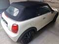 MINI Cooper Cabrio Mini Cabrio 1.5 Cooper Hype auto Bianco - thumbnail 8