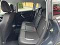 Peugeot 2008 1° serie BlueHDi 120 EAT6 S&S Allure NAVI Grigio - thumbnail 7