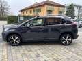 Peugeot 2008 1° serie BlueHDi 120 EAT6 S&S Allure NAVI Grigio - thumbnail 3