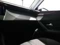 Peugeot 408 Allure Pack 130 EAT8 - 1e PART. EIGENAAR - DEALER Noir - thumbnail 22