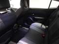 Peugeot 408 Allure Pack 130 EAT8 - 1e PART. EIGENAAR - DEALER Noir - thumbnail 11