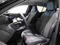 Peugeot 408 Allure Pack 130 EAT8 - 1e PART. EIGENAAR - DEALER Noir - thumbnail 9