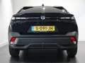 Peugeot 408 Allure Pack 130 EAT8 - 1e PART. EIGENAAR - DEALER Noir - thumbnail 6