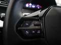 Peugeot 408 Allure Pack 130 EAT8 - 1e PART. EIGENAAR - DEALER Noir - thumbnail 20