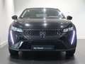Peugeot 408 Allure Pack 130 EAT8 - 1e PART. EIGENAAR - DEALER Noir - thumbnail 3