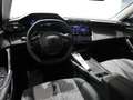Peugeot 408 Allure Pack 130 EAT8 - 1e PART. EIGENAAR - DEALER Noir - thumbnail 25
