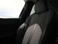 Peugeot 408 Allure Pack 130 EAT8 - 1e PART. EIGENAAR - DEALER Noir - thumbnail 23