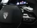 Peugeot 408 Allure Pack 130 EAT8 - 1e PART. EIGENAAR - DEALER Noir - thumbnail 19